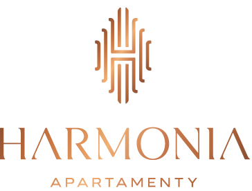harmonia-apartamenty-logo